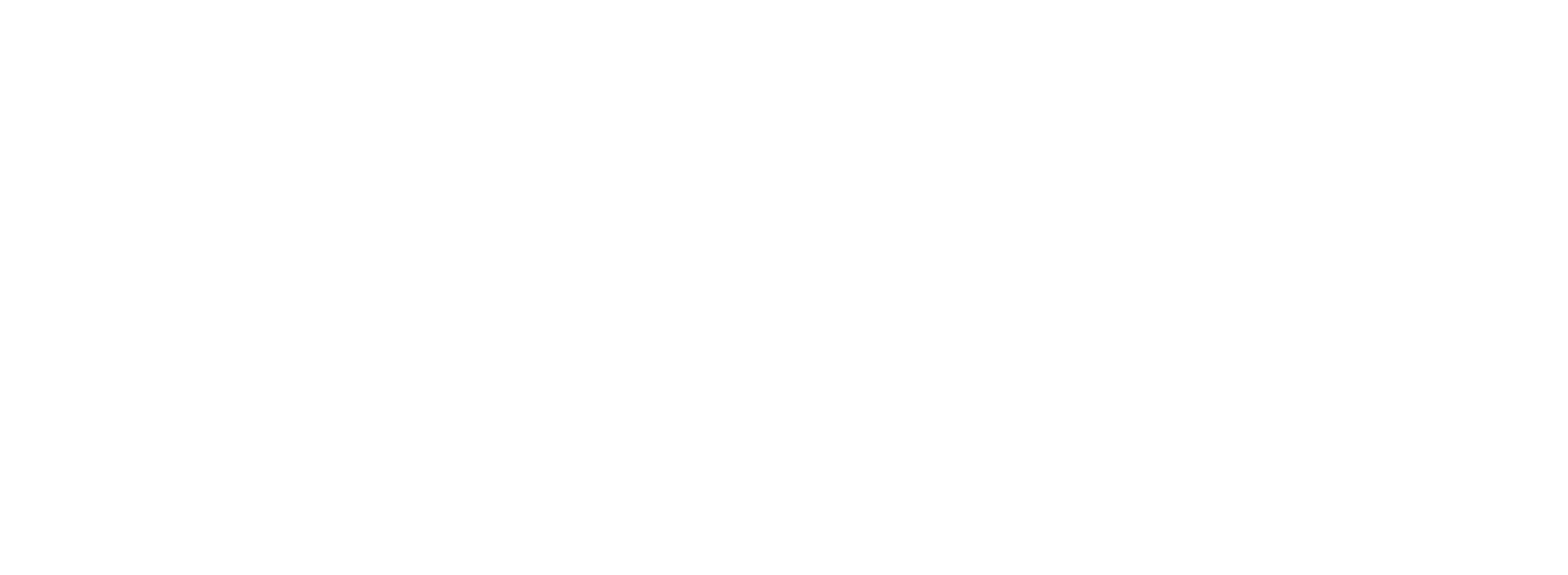 Let's Enterprise